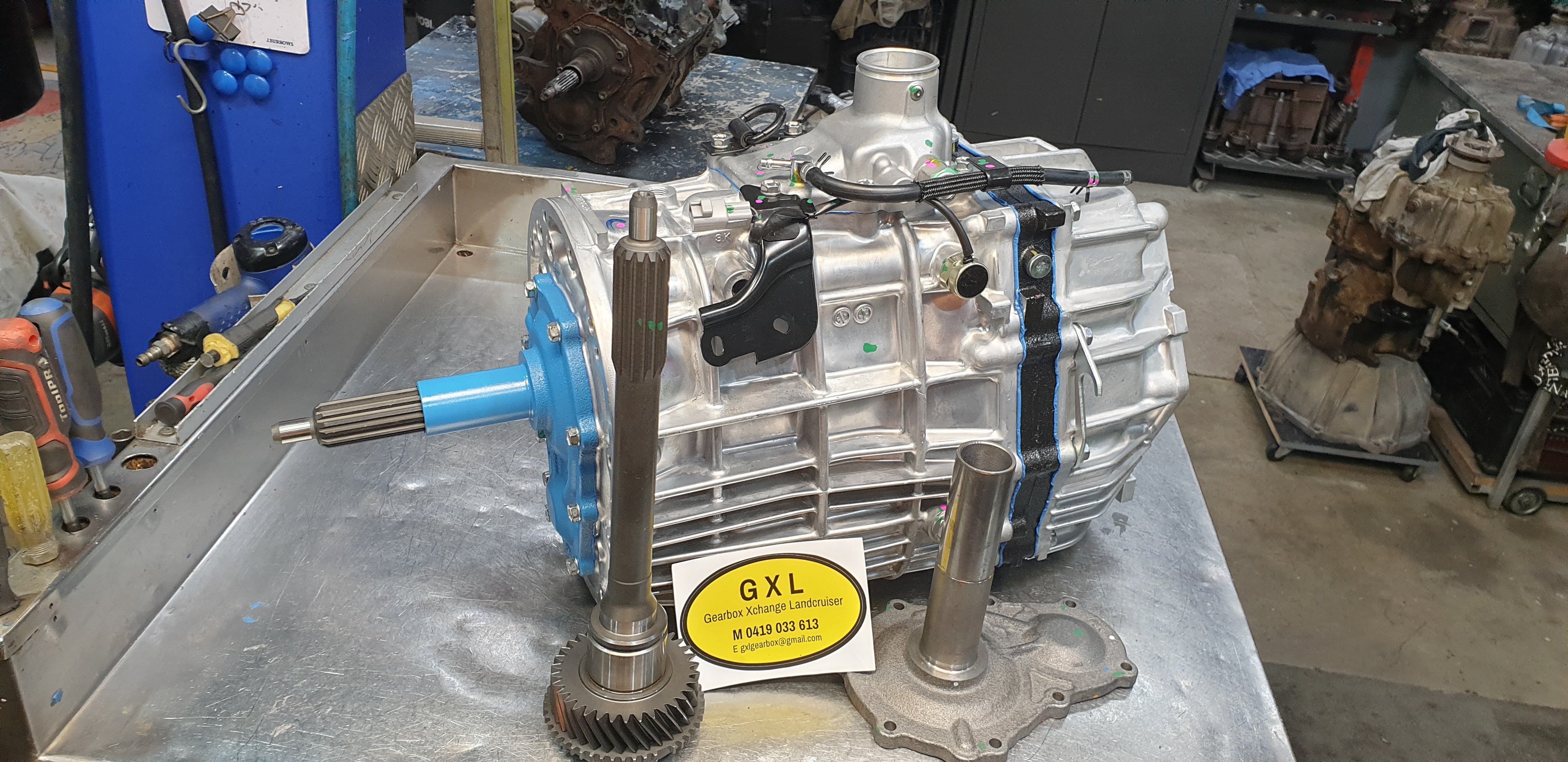 ConvertedH15214Spline.jpg?v=