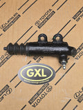 Genuine Toyota HDJ100 Clutch Slave Cylinder