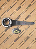 HDJ100 Clutch Fork and Release Bearing