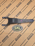 HDJ 78 / 79 / 100 Clutch Release Fork 1HD-FTE