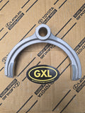 H150 H151 H152 H153  1st/2nd Selector Fork
