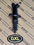 Clutch Slave Cylinder Genuine Toyota OEM