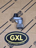 Landcruiser Speed Sensor
