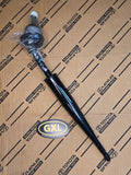 4x4 Gearstick to suit HZJ105 base model with H150 Gearbox
