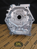 Gearbox Transfer Adaptor Case