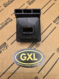 HDJ78 / 79 / 100 Clutch Fork Dust Boot