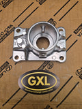 HZJ78/79 R151 Gear Stick Housing